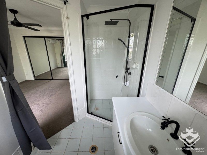 rental property Gold Coast