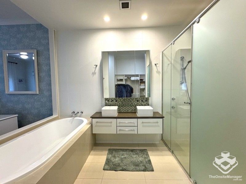 rental property Gold Coast