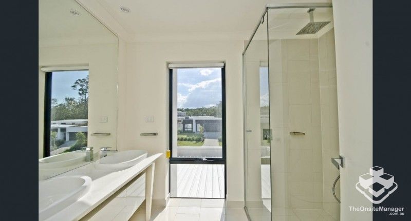 rental property Gold Coast