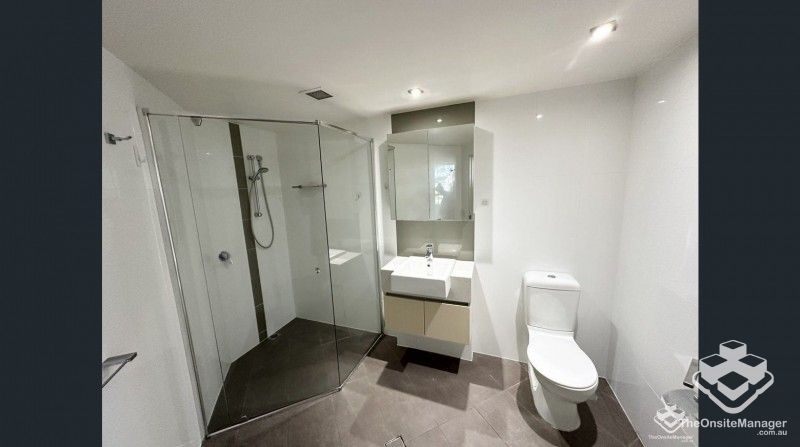 rental property Gold Coast