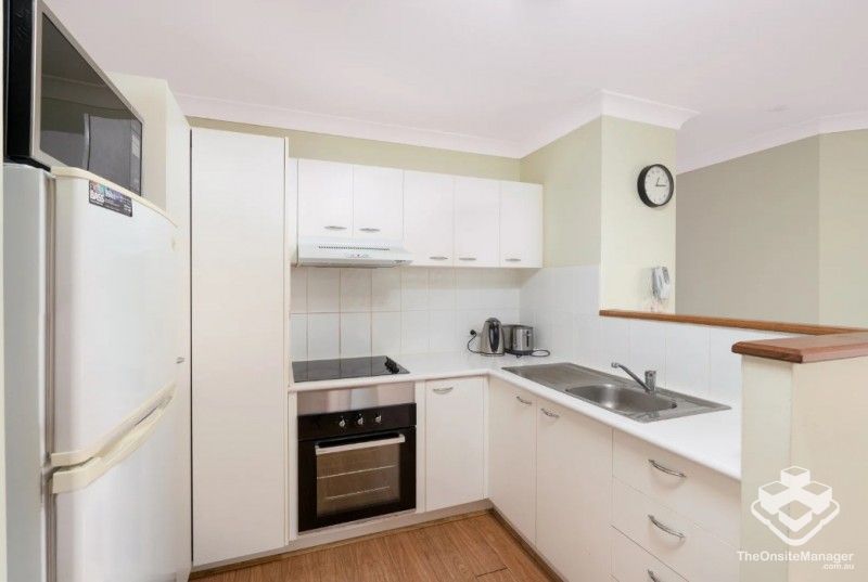 rental property Gold Coast