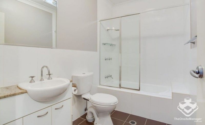 rental property Gold Coast