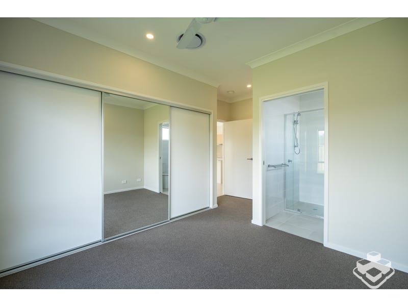 rental property Ipswich