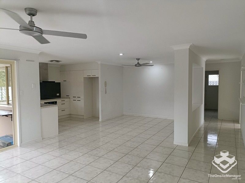 rental property Gold Coast