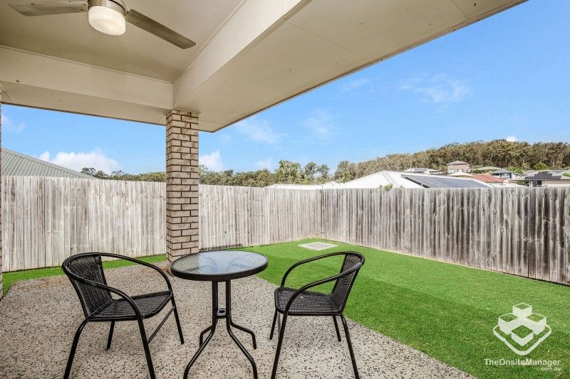 rental property Gold Coast