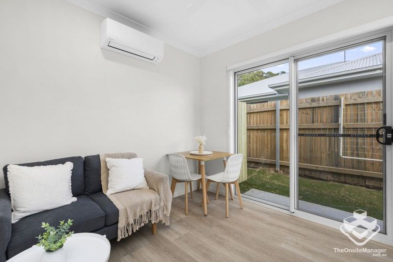 rental property Wide Bay