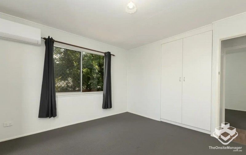 rental property Wide Bay