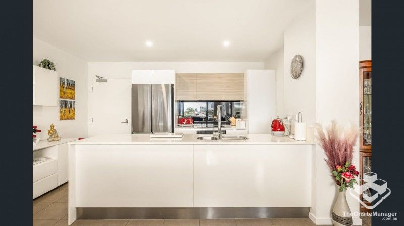 rental property Gold Coast
