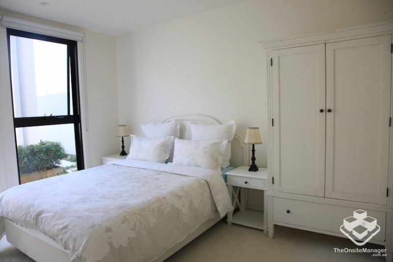 rental property Gold Coast