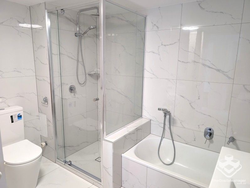 rental property Gold Coast