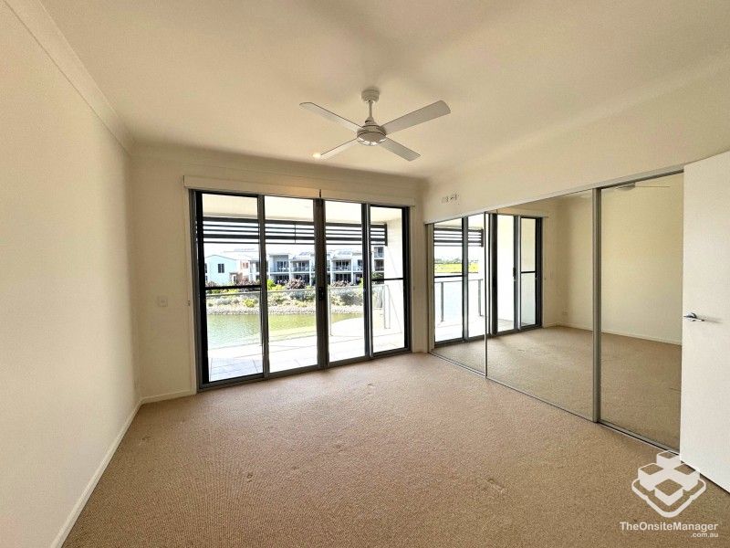 rental property Gold Coast