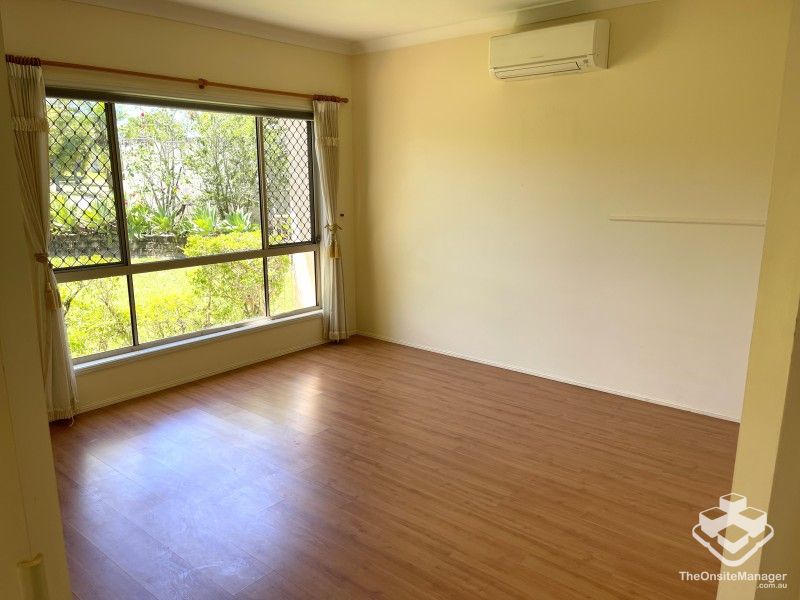 rental property Gold Coast