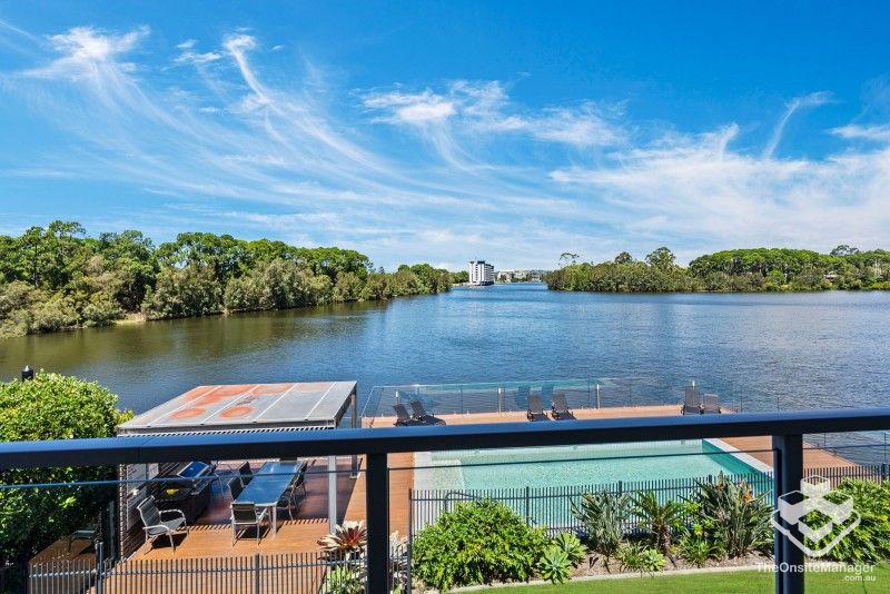 rental property Gold Coast