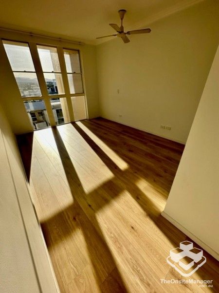 rental property Gold Coast