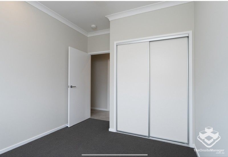rental property Ipswich