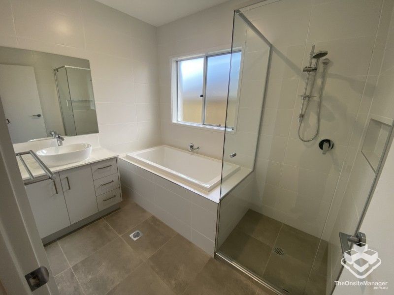 rental property Gold Coast