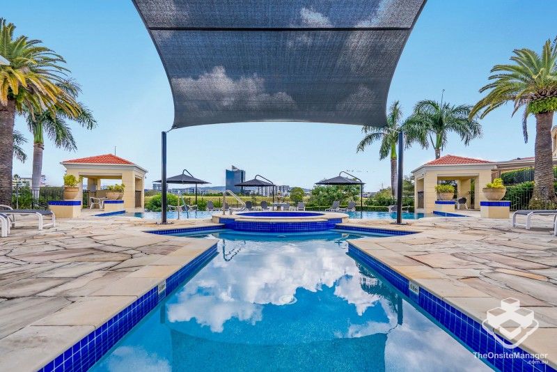 rental property Gold Coast