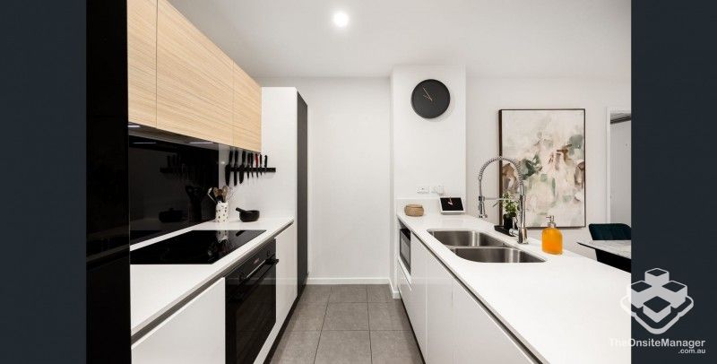 rental property Gold Coast