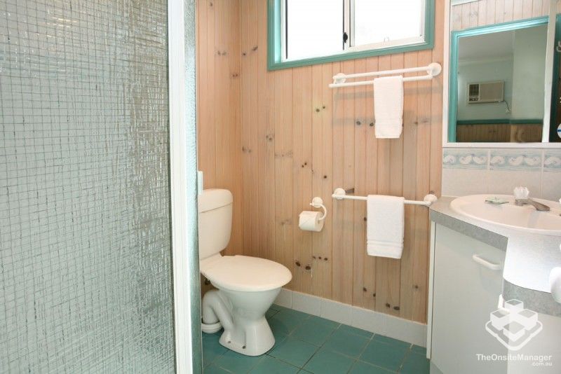 rental property Gold Coast