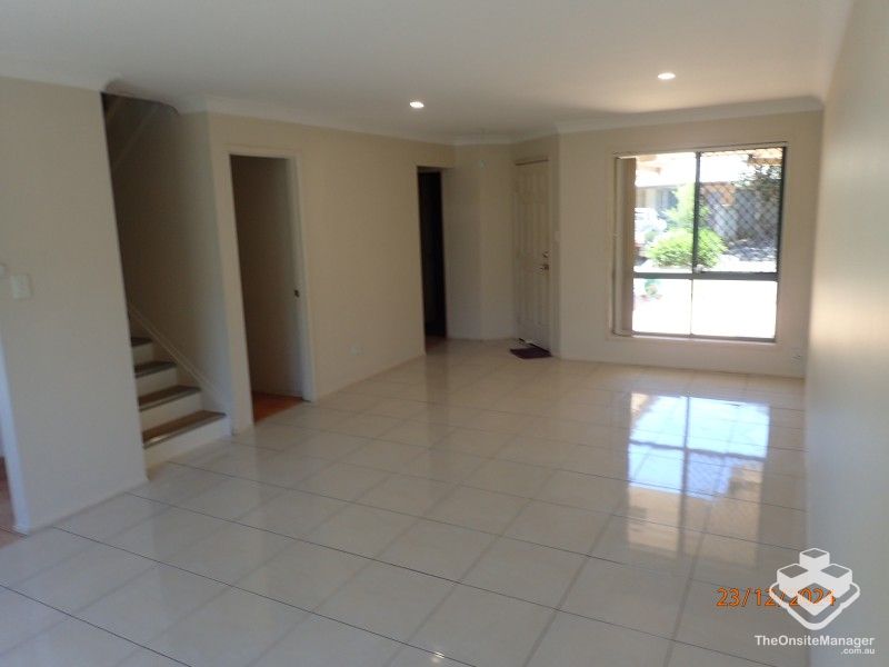 rental property Gold Coast