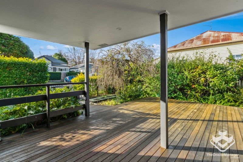 rental property Northern NSW