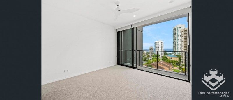 rental property Gold Coast