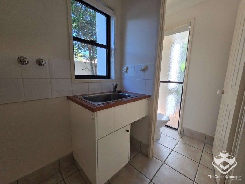 rental property Gold Coast