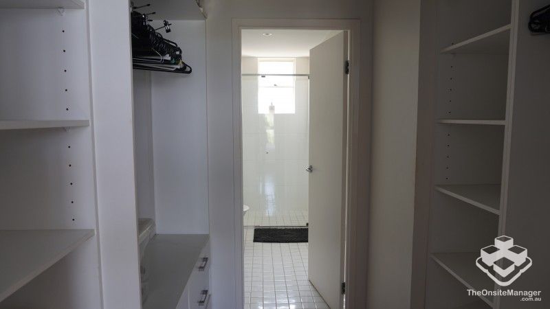 rental property Gold Coast