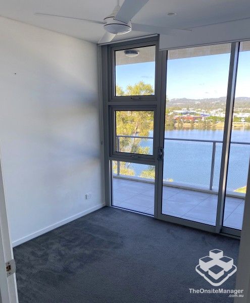 rental property Gold Coast