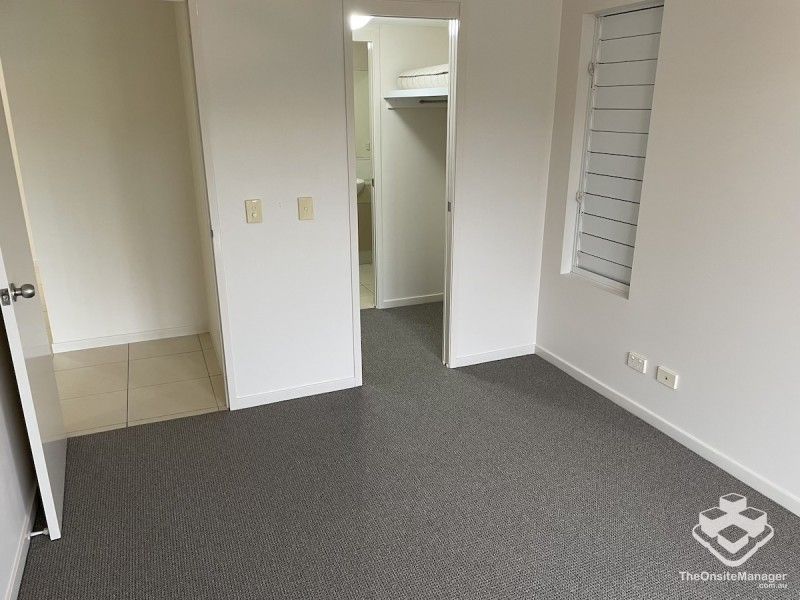 rental property Cairns