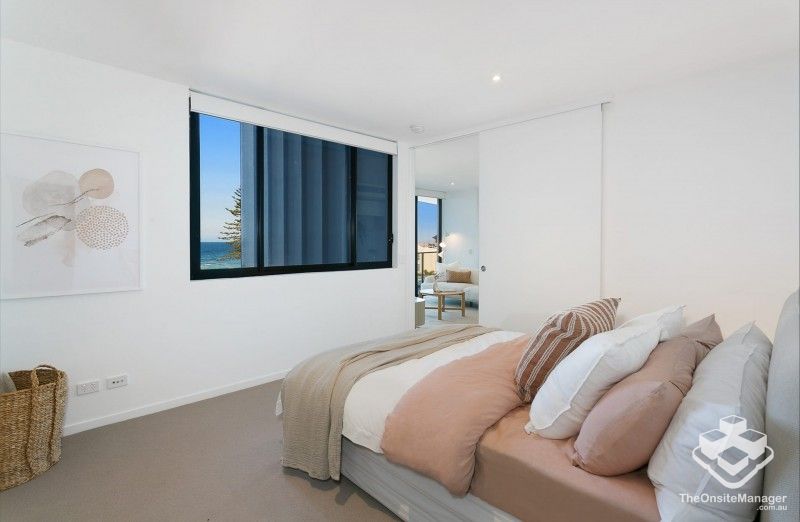 rental property Gold Coast