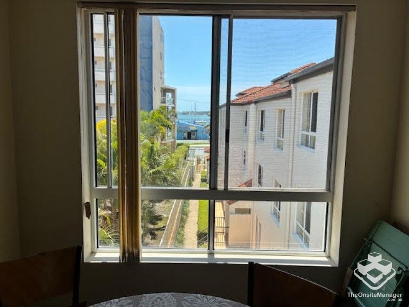 rental property Gold Coast