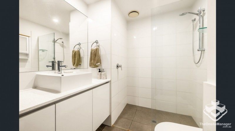 rental property Gold Coast