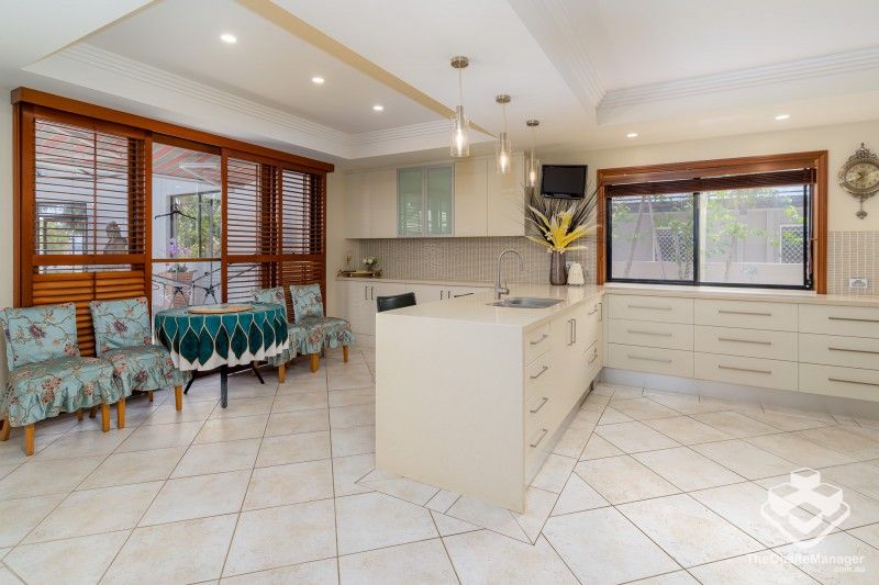 rental property Gold Coast