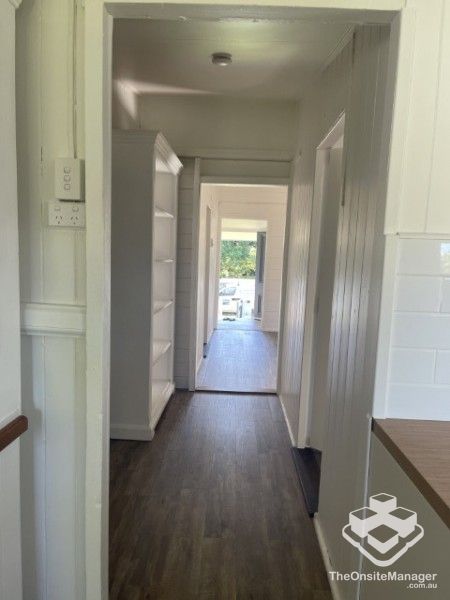 rental property Wide Bay