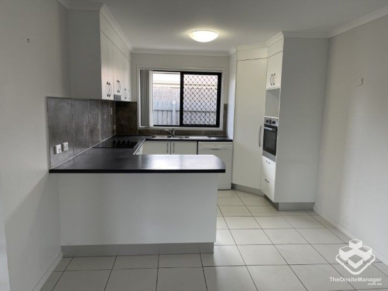 rental property Wide Bay