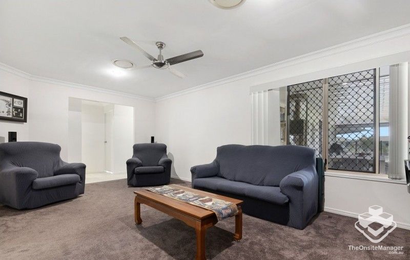 rental property Wide Bay