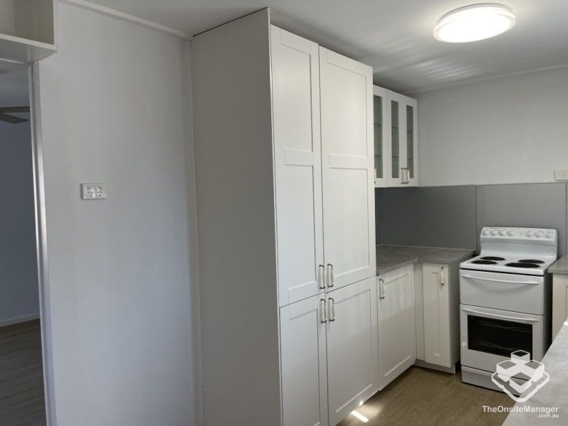 rental property Wide Bay