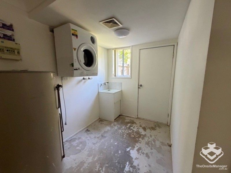 rental property Gold Coast