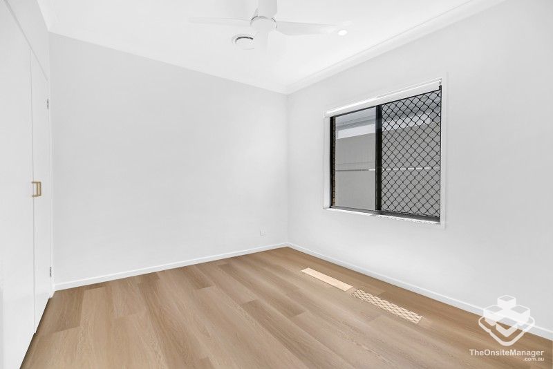 rental property Gold Coast