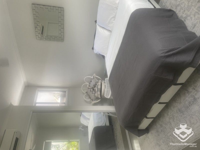 rental property Sunshine Coast