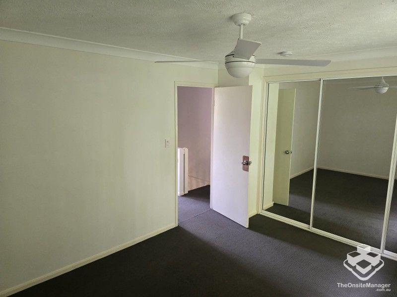 rental property Gold Coast