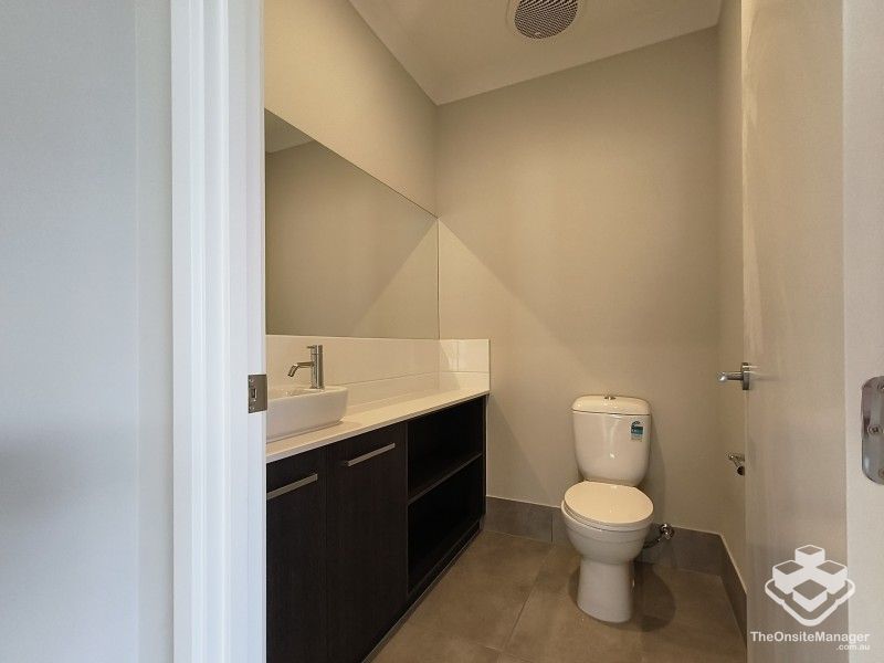 rental property Ipswich