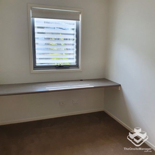 rental property Gold Coast