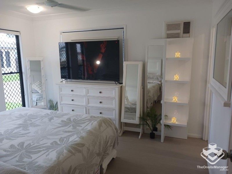 rental property Invalid address