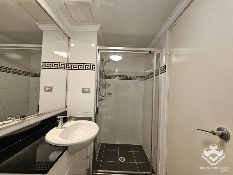 rental property Sydney