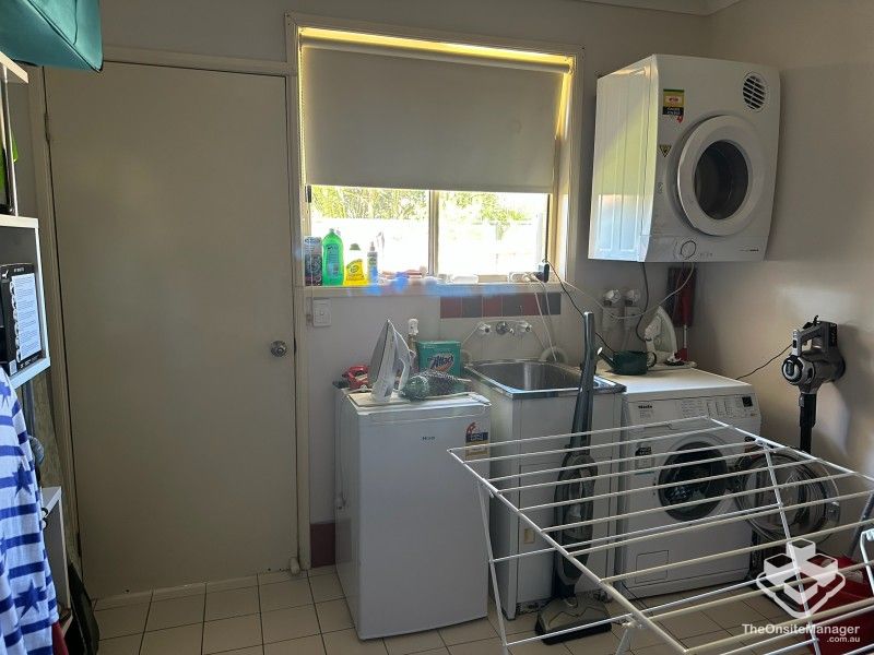 rental property Gold Coast