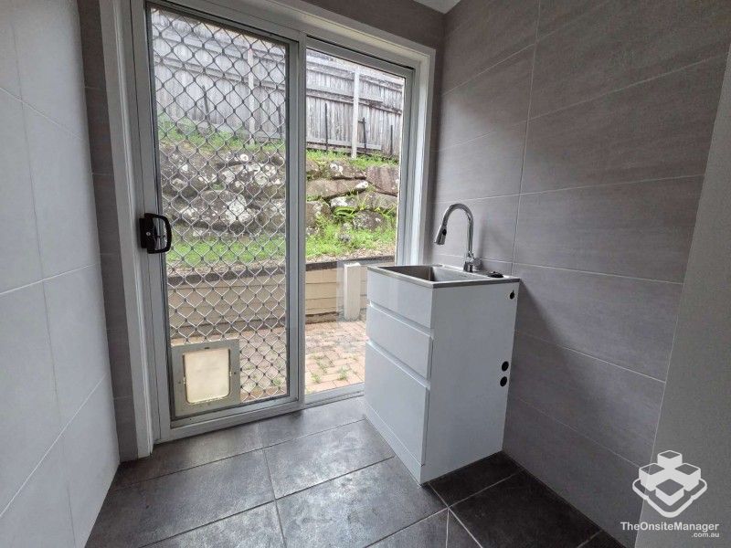 rental property Gold Coast