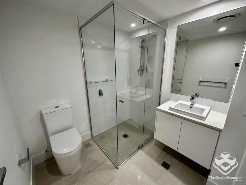 rental property Gold Coast