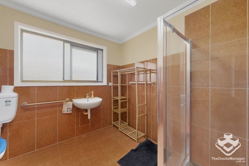 rental property Gold Coast